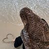 tweets___assil