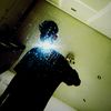 ma7moud_elghedany