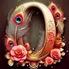 love270862