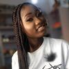 iamteefah1