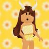 loveroblox_savana