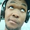 jankiethedj4