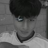 crixs__8