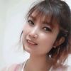 ningning43383