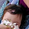 slimani_nour