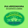 pulverizadora_