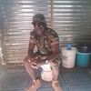 user2246515843173filipi