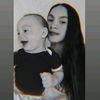 zulymar_0929