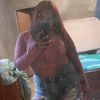 user117862381867232