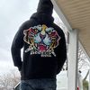 allwear36