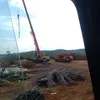 linhmaydao