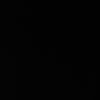 r7_726
