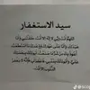 userk3mz92yy4c