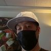 johncutlip837