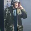 ayoublakehal7