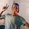 oilindatudobomgatinhavoc