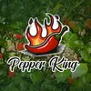 pepper.king96