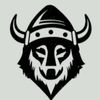 vikingwo1f8