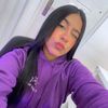 neyxibethc