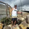 adrianbatista345