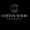 cotton_wood_candles