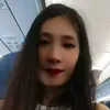 filtergirl168