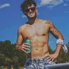 santiagoruiz88