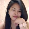hannamitche2