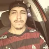 bruninho_oficial1