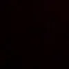 user379098554