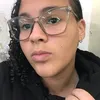 siqueira_xnp