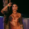 gabyfelixc1