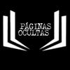 PÁGINAS OCULTAS