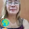 missynavarez500