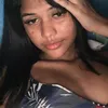 xineeryy
