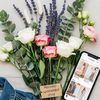 flowerdotbn