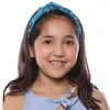 nicoli_matos