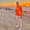 moramohamed5038