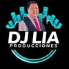 lia.dj.sucre