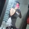 jenniferjuliana771