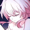 _reina_289