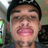 mr_dolo_besolo