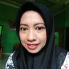 Iin Riani