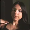 mirelly.santos320