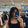 mariana.bg.11