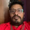 assabali321