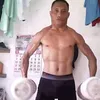 bah0kagnawng