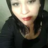 guerrerafranchefr