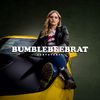 bumblebeebrat