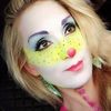 livlykalegend.meesha